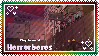 Splatoon Horroboros